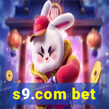 s9.com bet